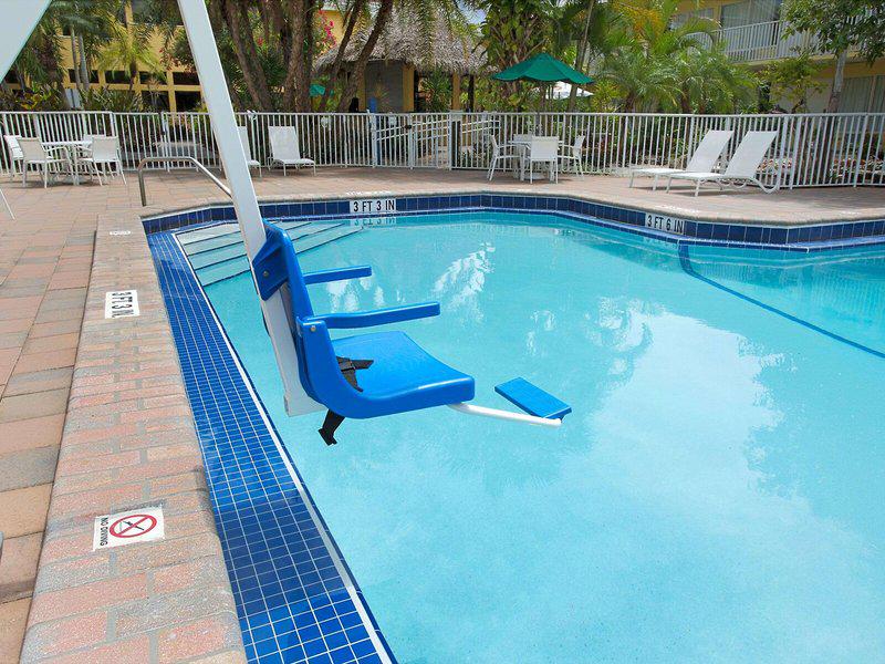 A79BCAEDAB09A8E2BE528717B7BE9F99