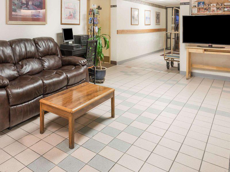 1D1979F16680FA9B8587B366A592532F