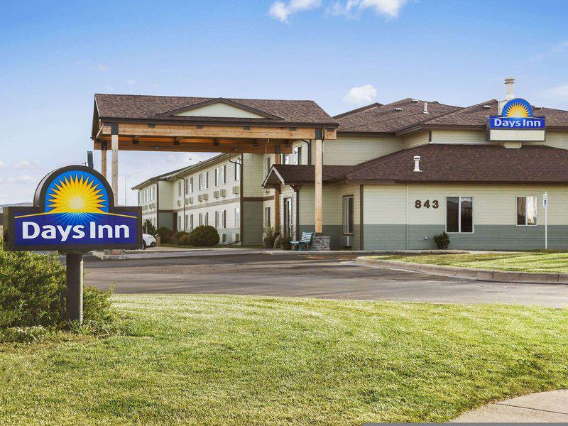 1B2582DE0283EBA58865735673B3C0D2