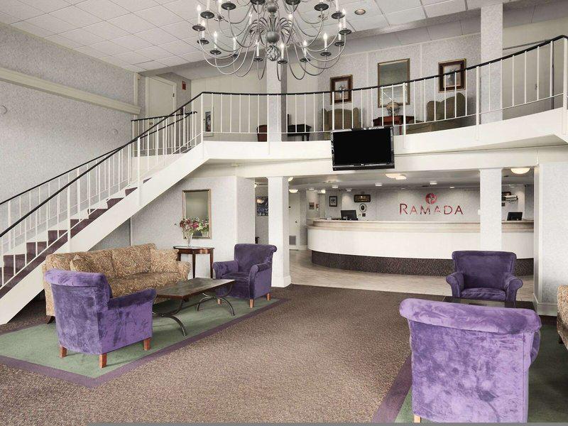 145DBE971D6AEEB8EBD7E1CC774C9669