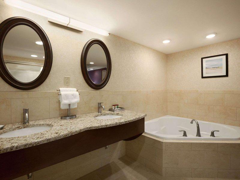 F68E42458914CDA14E817F49601F7136