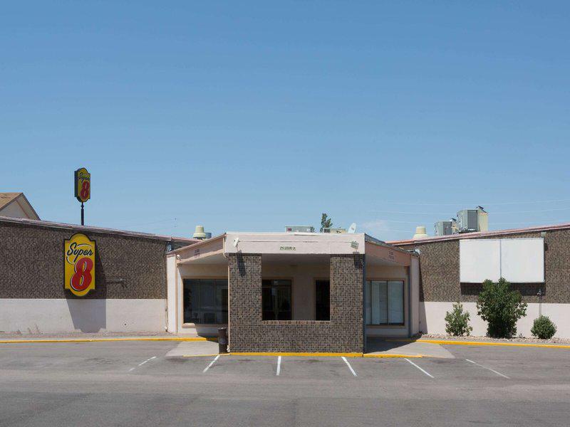 4E129FF083FD629C9118B310B3287EF2