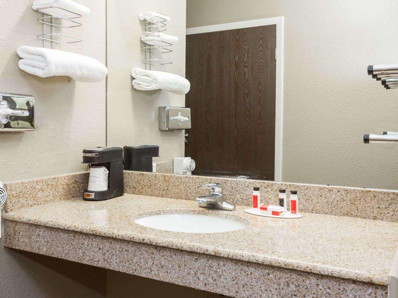 D1559E938378A5DC53954FB064675043