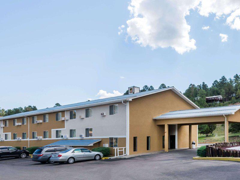 980A879784857040748D2286FAB10ACB