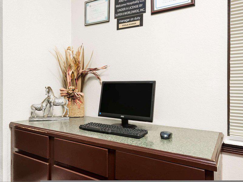 96E896BA134E4FFE21260C3128951B6C