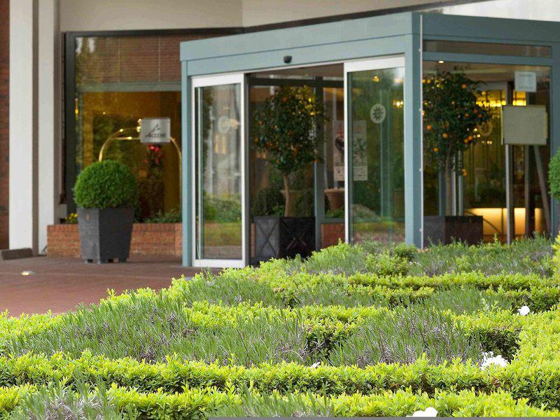 97B3C7CB7BB0582FEE1D17F825077D95