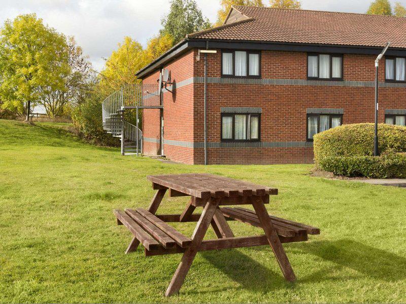 8F672A60C8589F43A20A92D95AFBE6D6