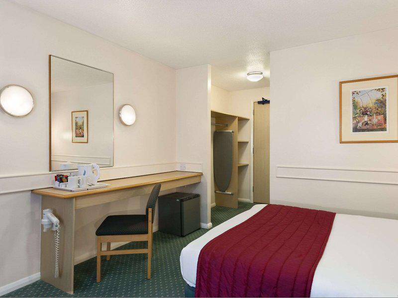 FBDDBA846BCA7D495548DB989859896A