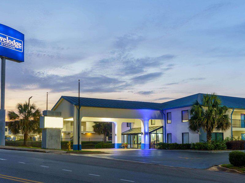 4A645D578AB329DEEA2B62AFF611EDB9