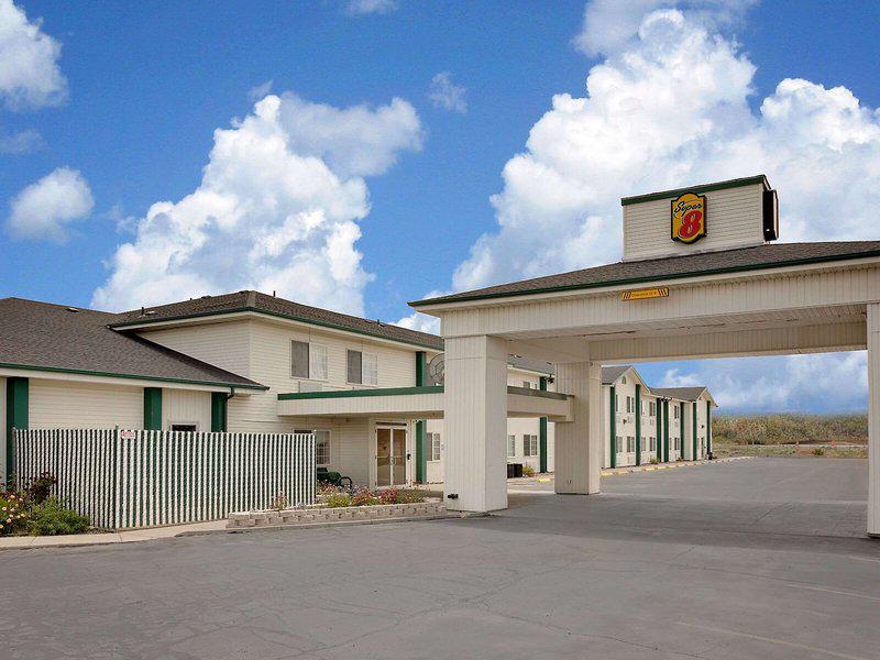 A80DB370C220CD92526D5CFE40F36FD6