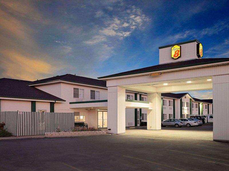 1EA2765B262037B006F3155B4CFD2A7B