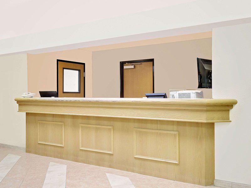 FCDCFF717193A7F36C7E8399F9EE0DE0