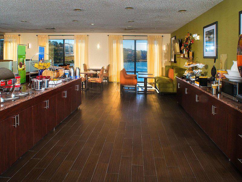 9169C32F759A0C8B775DD755F3282244