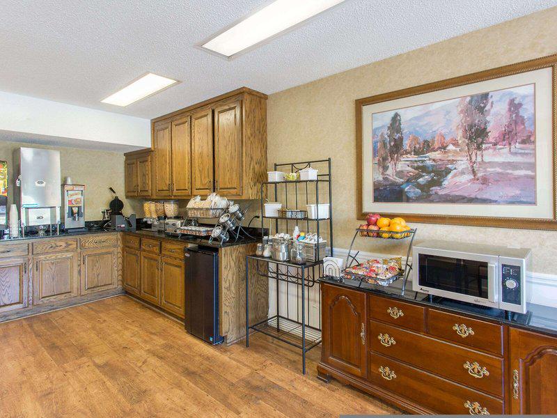 19037DD37D9C9102B936C7B71C0C16CD