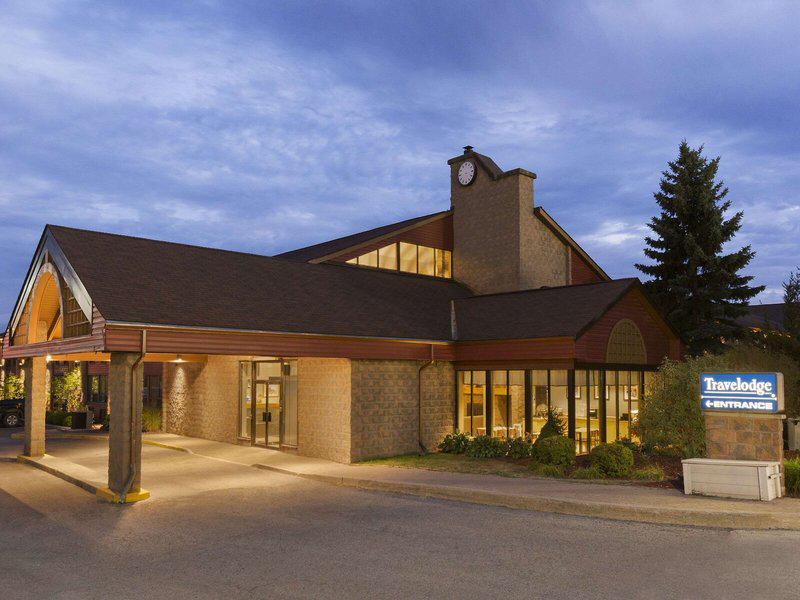 36C7B98C1E419DDD8CEB43B2B537503C