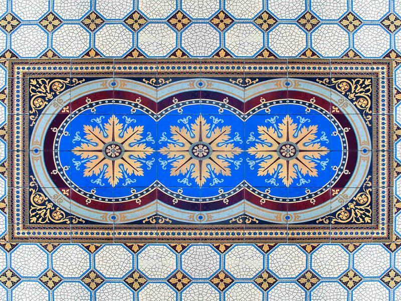 C1DB37FC5ACF25456B7C7CA1B40F242D