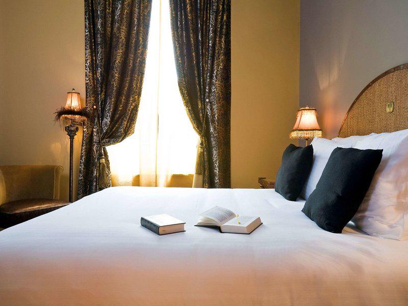 9DBAED265682F5132607888D9F5A253B