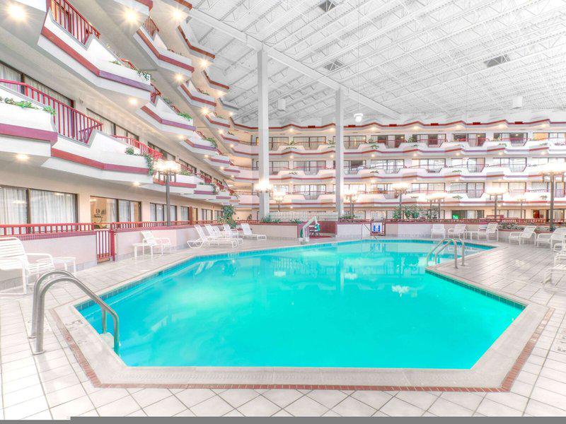 F52DDB14C7572746624FA0A18CD8179B