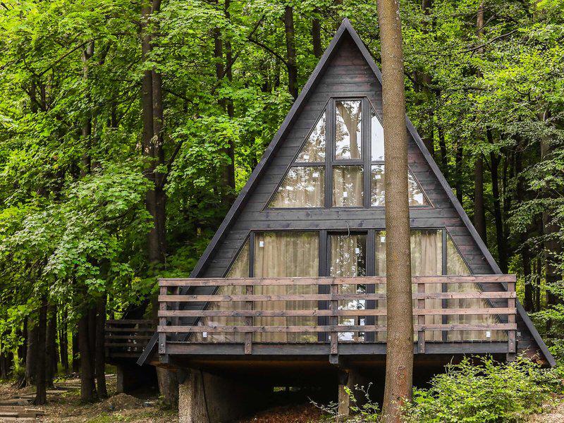 FC9930C7DC3CBDC9DA13F02EFDF98D6D