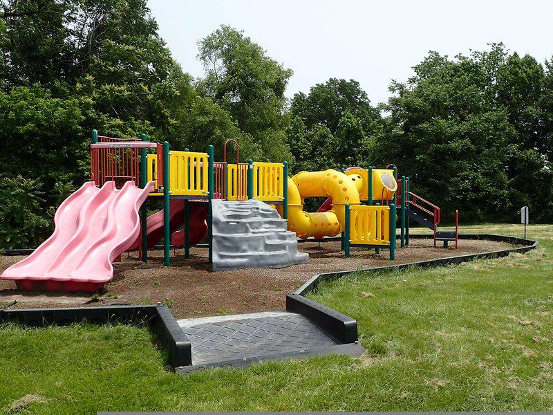 0FEB17503CD9129513076225005161A3