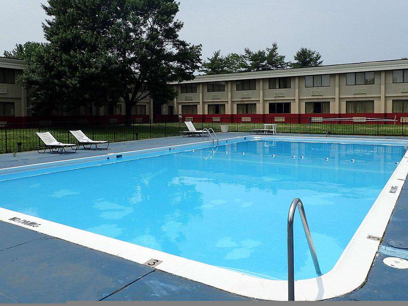 EB60125040F444D2BB6A24F2643F2621