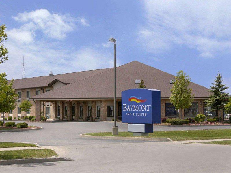 3B97B7F862EAE361ABF3A183ACB88775