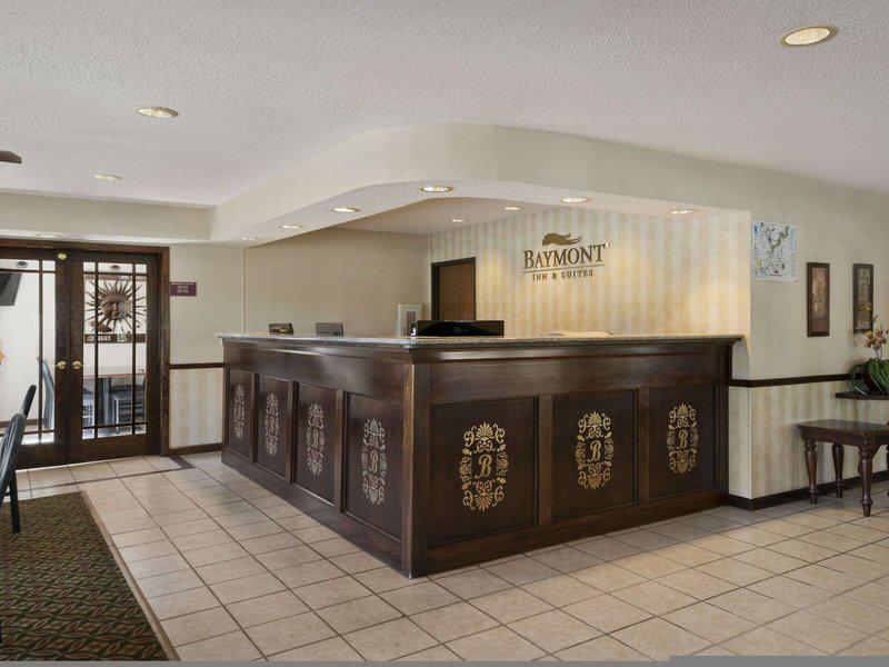 79749A86C668039FC5313F251E2F8746