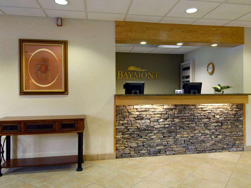 D7F73510E889AC50BEABD76433BCC938