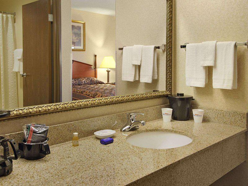 3E90833EF6CF982AE6DC67B09744B060