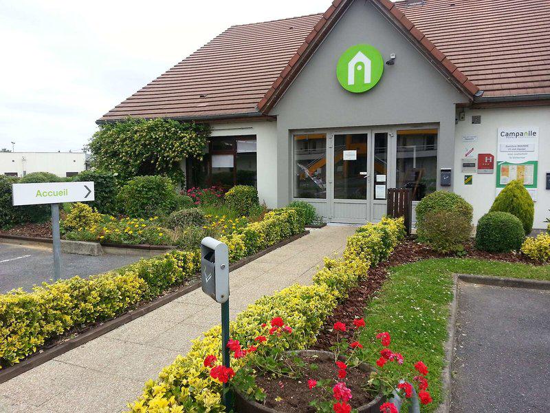 197178AE3093A9574C86E456E6074679