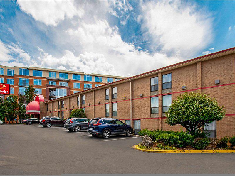 D27EAB12412A631675DBB681B296D274