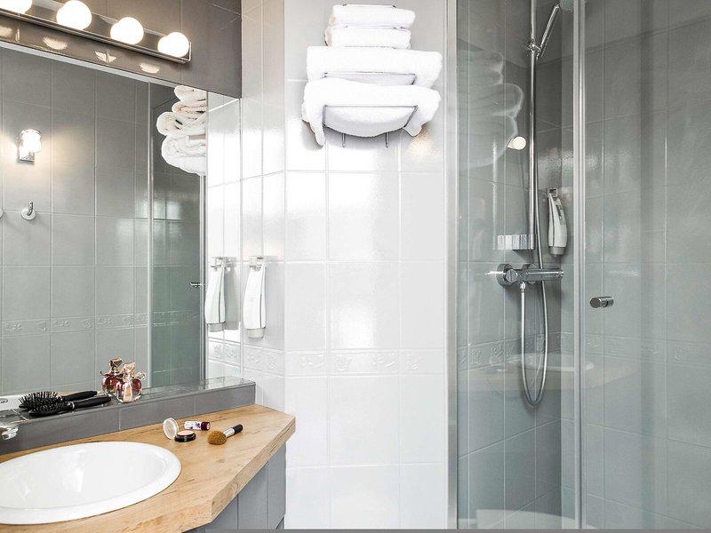 A3997FE86A52ABD2F3D7F9C3F94A21FD