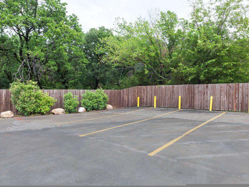 51C0CE449EBF2E22826DD60DD64050C5