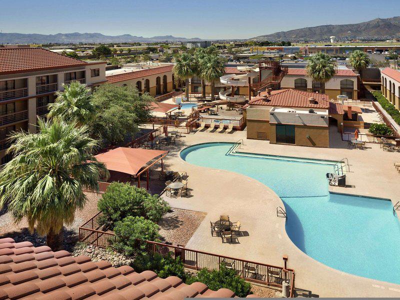 46918908ECE9F3B33C97149D0977A095