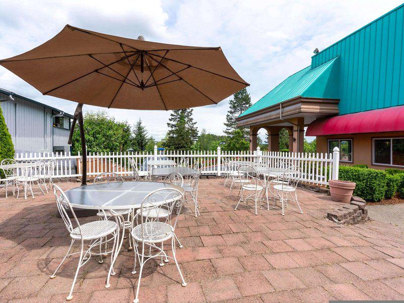 81BF86438A7D8D6540C25CDA32152344