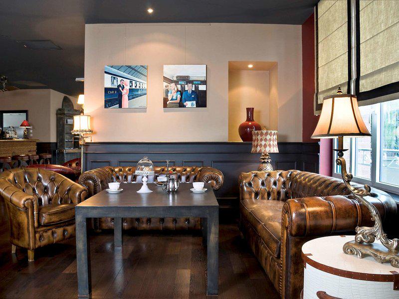 FB18E6A78583F3276893F76C48329FCA