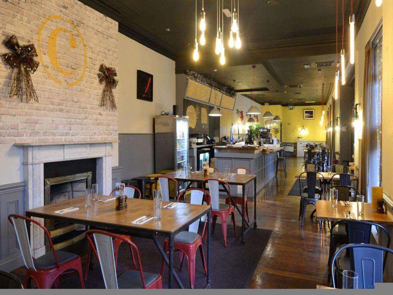 B5CB8FFD481FD3EA63C5256E43A85868