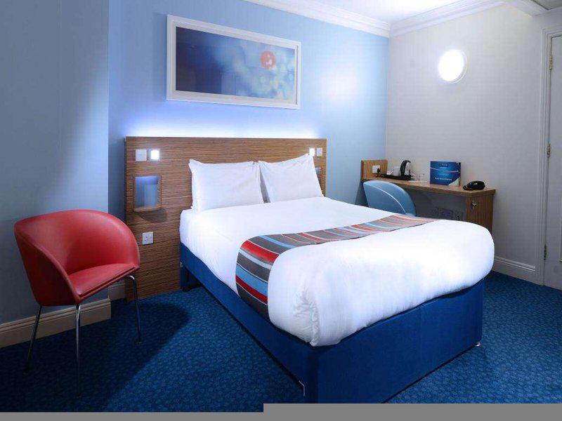 D5D6BD978D51F59349D07C6EEF734042