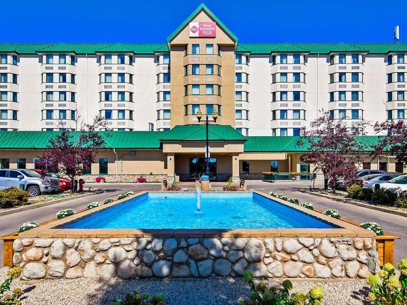 FBD97EE902127A42DD98D0F5E35F5DE7