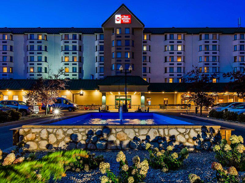 D15C0CE8BD32A95B8EB0A3279101E0D5