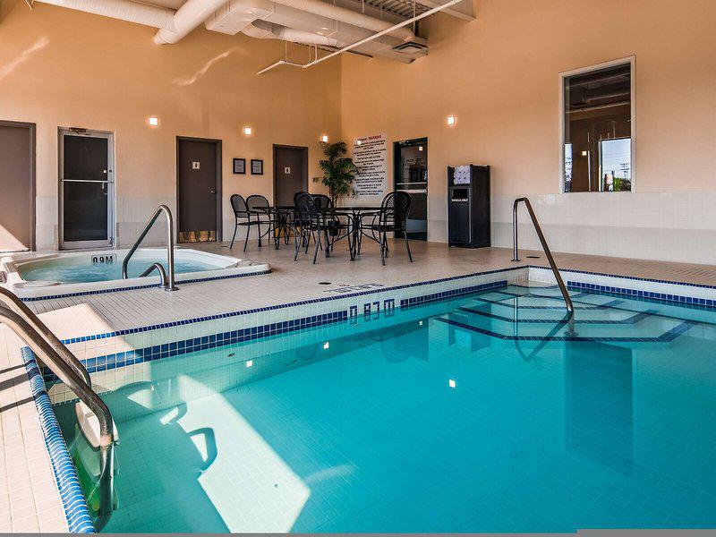 9B6D91E8DBC160783136AB1F8418FC36