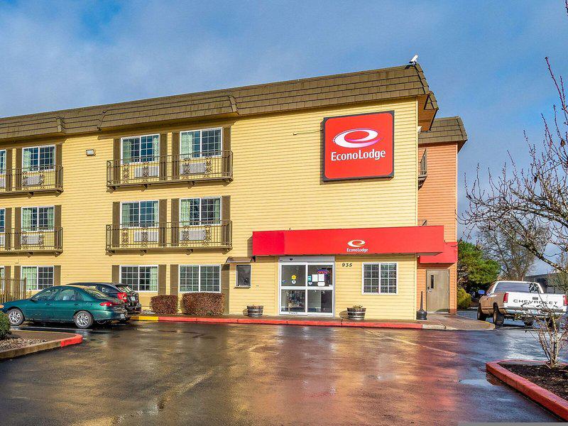 E361FD3A52661F2F7FDA69FBCB8907B4