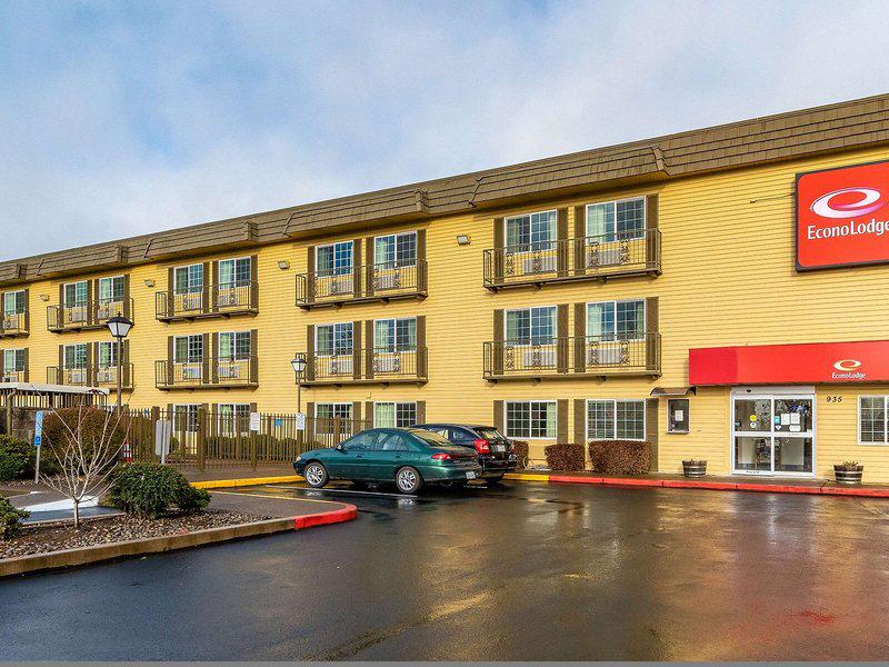 03A52259FA053B385A319527A4E58ED2