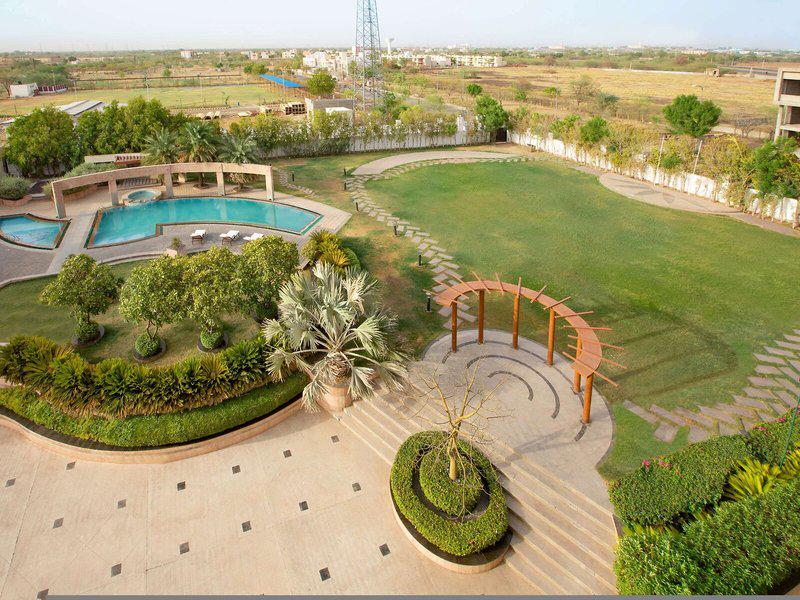 9046B4E16CC50B9B24FD9B9280779601