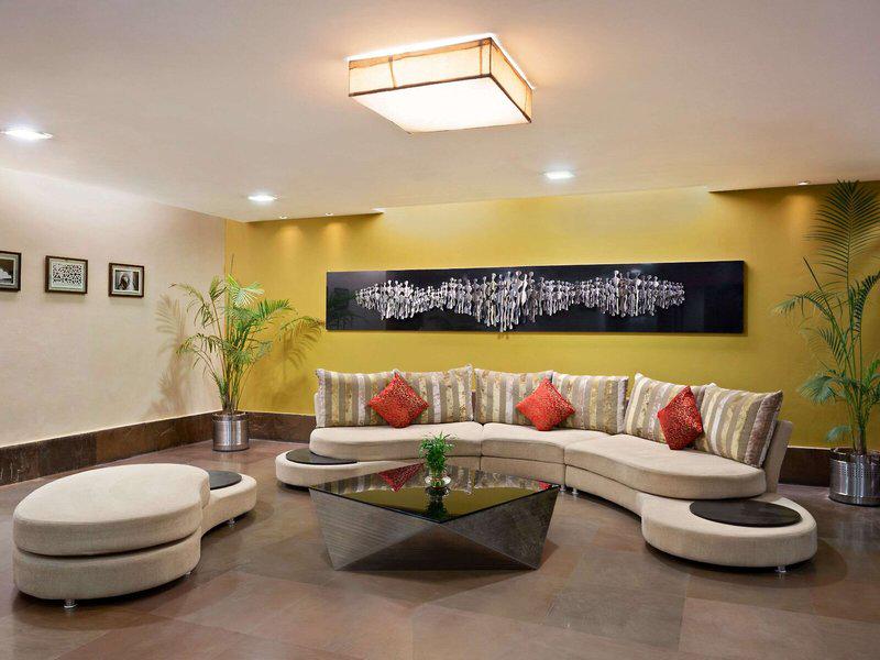 05B3BD8B36B889D4BBED9253CC8C7791