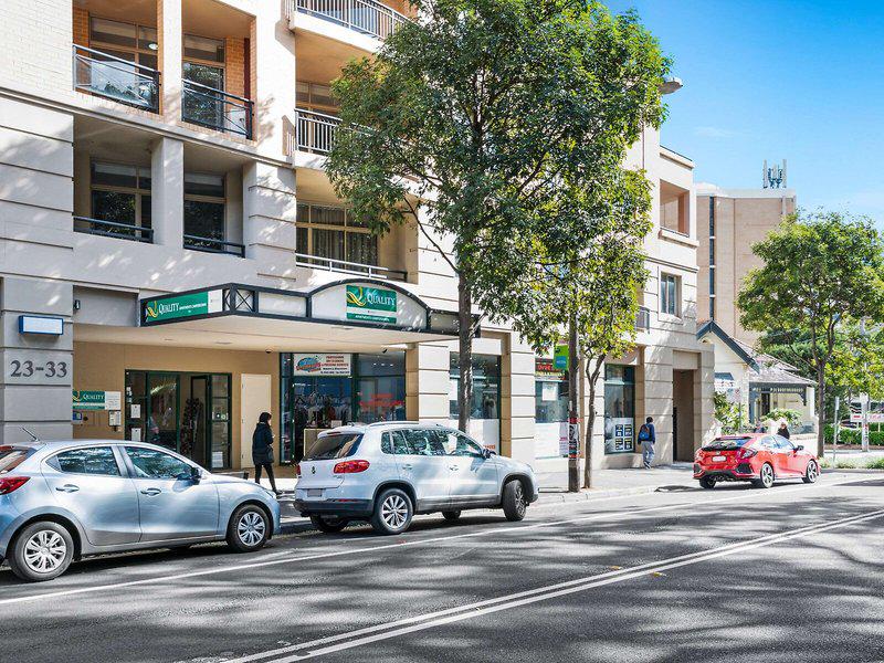 2D0170163940678A51EB88F00BDCB29A