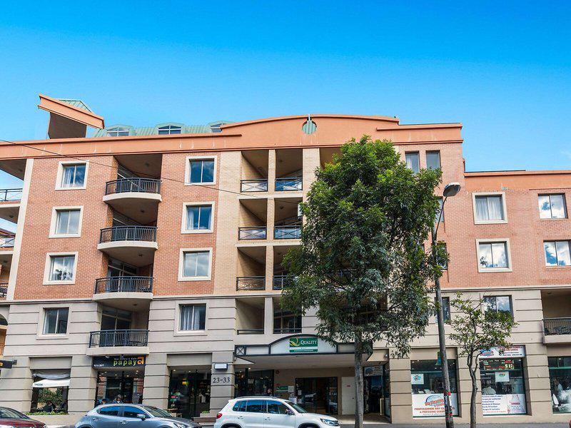 A164AFC5694989BC30EF0DA9A975F589