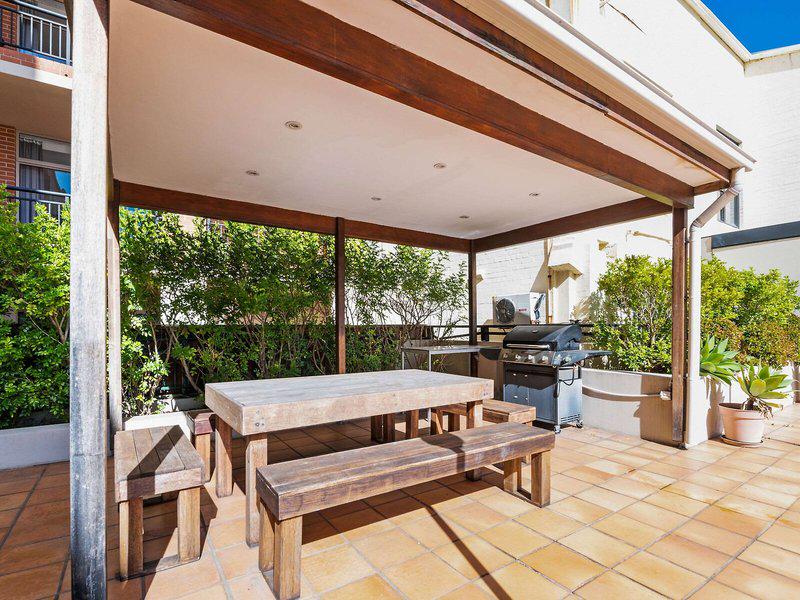 14EA16F0ABC436334A8A8694065D5603