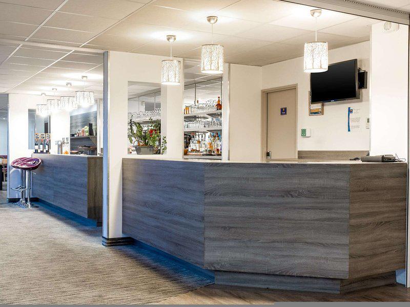 C71E94AB8E186294DDF5BA420C94FC97