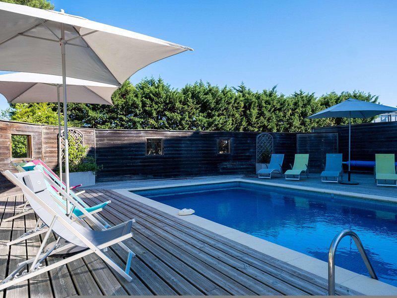 B8EB1C2F0F5A05F9D4186D4A59F10DE4